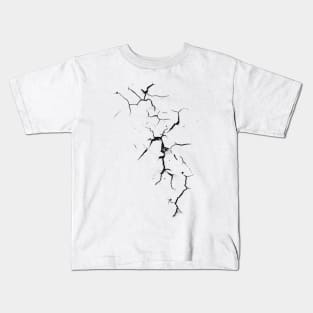 Creative with Picsart Kids T-Shirt